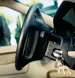 automotive locksmith austin