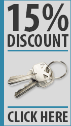 discount Master Key Design austin