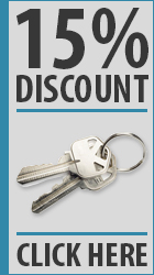 discount UPVC Replacement Locks and Keys austin
