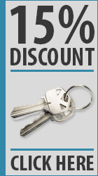 discount locksmith austin