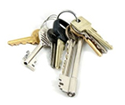 UPVC Replacement Locks and Keys austin