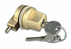 UPVC Replacement Locks and Keys services austin