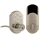 austin UPVC Replacement Locks and Keys