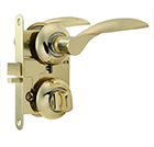 24 hour UPVC Replacement Locks and Keys austin
